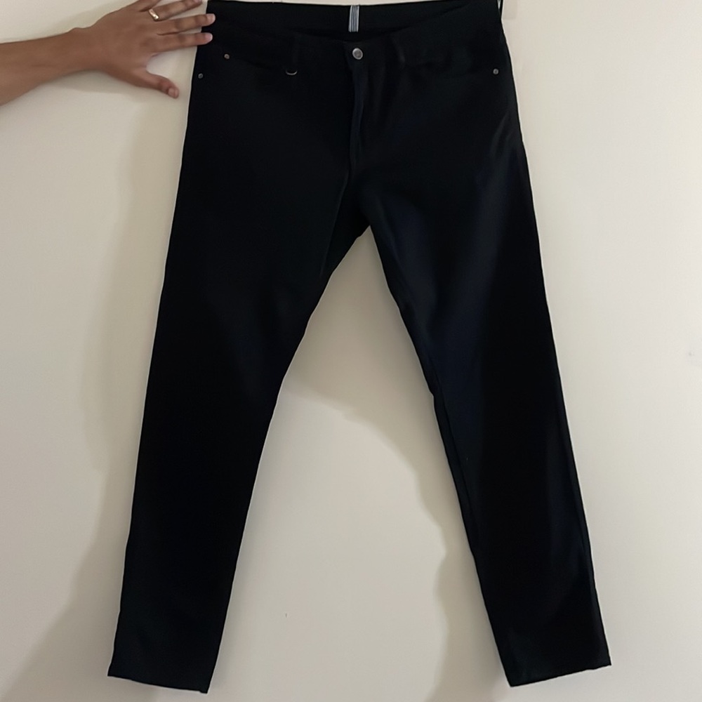 Zara Man Jeans 32/30